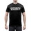 Rothco Two-Sided Security T-Shirt, Price/each