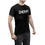 Rothco 2-Sided Sheriff T-Shirt, Price/each