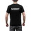 Rothco 2-Sided Sheriff T-Shirt, Price/each