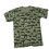 Rothco Vintage 'Guns' T-Shirt, Price/each