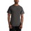 Rothco Solid Color Cotton / Polyester Blend Military T-Shirt, Price/each
