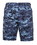 Rothco Camo BDU Shorts, Price/pair