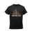 Rothco Vintage 'Choose Your Caliber' T-Shirt, Price/each