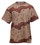 Rothco Camo T-Shirts, Price/each