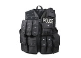 Rothco Tactical Raid Vest