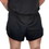 Rothco Ranger PT (Physical Training) Shorts, Price/each