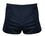 Rothco Ranger PT (Physical Training) Shorts, Price/each