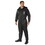 Rothco Ski and Rescue Suit, Price/pair