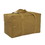 Rothco Canvas Small Parachute Cargo Bag, Price/each