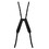 Rothco G.I. Type "H" Style LC-1 Suspenders