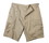 Rothco Rip-Stop BDU Shorts, Price/pair