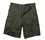 Rothco Rip-Stop BDU Shorts, Price/pair
