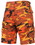 Rothco Colored Camo BDU Shorts, Price/pair
