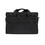 Rothco G.I. Type Mechanics Tool Bags, Price/each