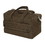 Rothco G.I. Type Mechanics Tool Bags, Price/each