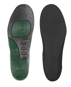 Rothco Military And Public Safety Insoles