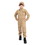 Rothco Kids Air Force Type Flightsuit, Price/each