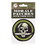 Rothco 72194 Military Skull & Knife Morale Patch