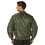 Rothco MA-1 Flight Jacket with Patches