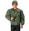 Rothco Kids Flight Jacket With Patches, Price/each