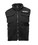 Rothco Security Ranger Vest, Price/each