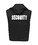 Rothco Security Ranger Vest, Price/each