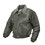 Rothco CWU-45P Flight Jacket, Price/each