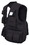 Rothco Uncle Milty Travel Vest, Price/each