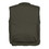 Rothco Uncle Milty Travel Vest, Price/each