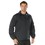 Rothco Lined Coaches Security Jacket, Price/each
