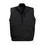 Rothco Undercover Travel Vest, Price/each