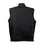Rothco Undercover Travel Vest, Price/each
