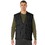 Rothco Deluxe Safari Outback Vest, Price/each
