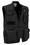 Rothco Deluxe Safari Outback Vest, Price/each