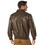 Rothco Classic A-2 Leather Flight Jacket, Price/each