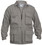 Rothco Convertible Safari Jacket, Price/each