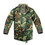 Rothco Kid's M-65 Field Jacket, Price/each