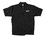 Rothco Security Polo Shirt, Price/each