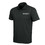 Rothco Security Polo Shirt, Price/each