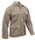 Rothco Poly/Cotton Twill Solid BDU Shirts, Price/each