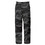 Rothco Color Camo Tactical BDU Pants, Price/pair