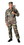 Rothco Camo M-65 Field Jacket, Price/each