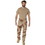 Rothco Camo Tactical BDU Pants, Price/pair
