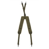 Rothco 8045 GI Type Y Style LC-1 Suspenders