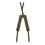 Rothco GI Type Y Style LC-1 Suspenders