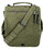 Rothco Canvas M-51 Engineers Field Bag, Price/each
