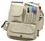 Rothco Canvas M-51 Engineers Field Bag, Price/each