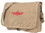 Rothco Canvas Israeli Paratrooper Bag, Price/each