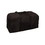 Rothco Canvas Jumbo Cargo Bag, Price/each