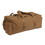 Rothco Mossad Tactical Duffle Bag, Price/each